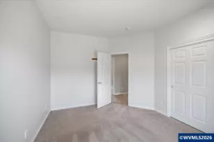 1415 Ashley Dr NW, Albany, OR 97321 - Photo 38