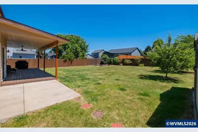 1415 NW Ashley Dr, Albany, OR 97321 - Photo 48