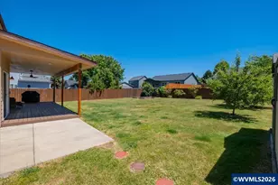 1415 Ashley Dr NW, Albany, OR 97321 - Photo 48