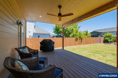 1415 NW Ashley Dr, Albany, OR 97321 - Photo 44