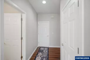 1415 Ashley Dr NW, Albany, OR 97321 - Photo 22