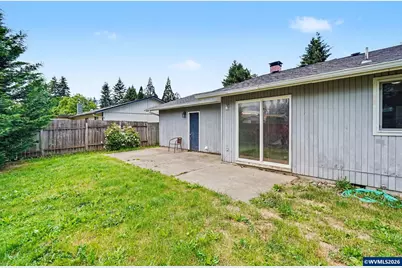 4681 Buckskin Ct NE, Salem, OR 97305 - Photo 30