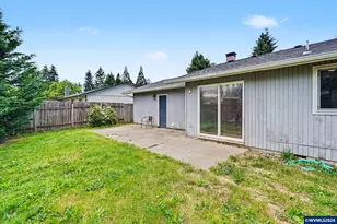 4681 Buckskin Ct NE, Salem, OR 97305 - Photo 30