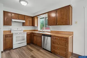 4681 Buckskin Ct NE, Salem, OR 97305 - Photo 44