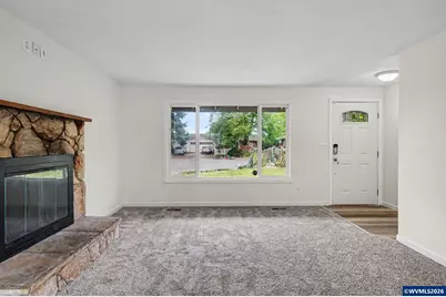 4681 Buckskin Ct NE, Salem, OR 97305 - Photo 38