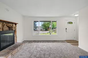 4681 Buckskin Ct NE, Salem, OR 97305 - Photo 38