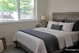 4681 Buckskin Ct NE, Salem, OR 97305 - Photo 10
