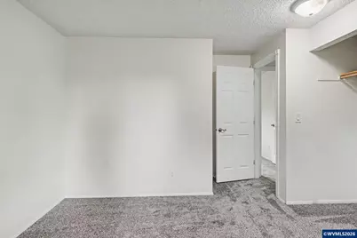 4681 Buckskin Ct NE, Salem, OR 97305 - Photo 20