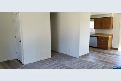 4681 Buckskin Ct NE, Salem, OR 97305 - Photo 18