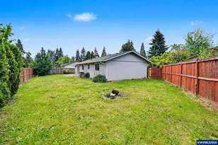 4681 Buckskin Ct NE, Salem, OR 97305 - Photo 32