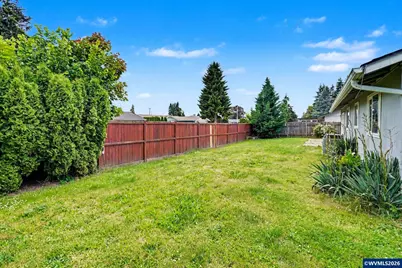 4681 Buckskin Ct NE, Salem, OR 97305 - Photo 34