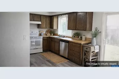 4681 Buckskin Ct NE, Salem, OR 97305 - Photo 6