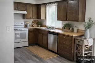 4681 Buckskin Ct NE, Salem, OR 97305 - Photo 6