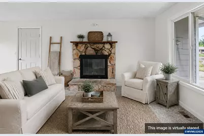4681 Buckskin Ct NE, Salem, OR 97305 - Photo 6