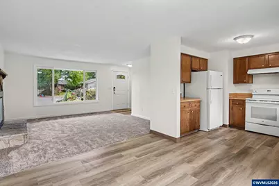 4681 Buckskin Ct NE, Salem, OR 97305 - Photo 40
