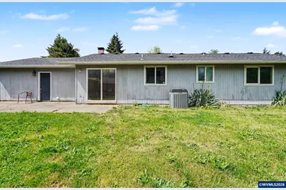 4681 Buckskin Ct NE, Salem, OR 97305 - Photo 28