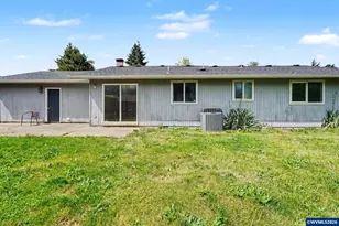 4681 Buckskin Ct NE, Salem, OR 97305 - Photo 28