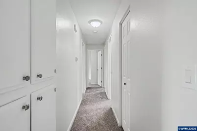 4681 Buckskin Ct NE, Salem, OR 97305 - Photo 12