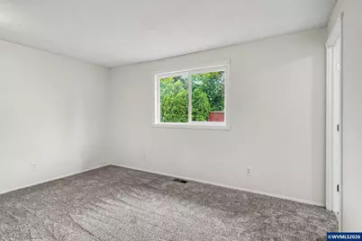 4681 Buckskin Ct NE, Salem, OR 97305 - Photo 18