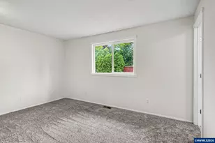 4681 Buckskin Ct NE, Salem, OR 97305 - Photo 18
