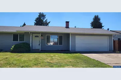 4681 Buckskin Ct NE, Salem, OR 97305 - Photo 2
