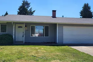 4681 Buckskin Ct NE, Salem, OR 97305 - Photo 2