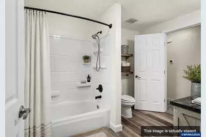 4681 Buckskin Ct NE, Salem, OR 97305 - Photo 16