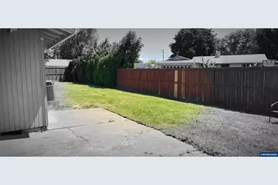 4681 Buckskin Ct NE, Salem, OR 97305 - Photo 14