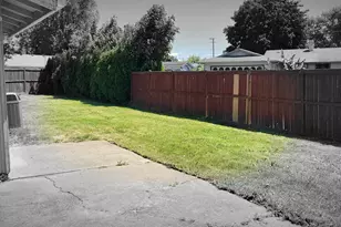 4681 Buckskin Ct NE, Salem, OR 97305 - Photo 14