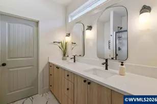 2773 Basalt Ct NE, Salem, OR 97301 - Photo 24