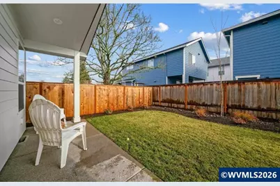 2773 Basalt Ct NE, Salem, OR 97301 - Photo 28