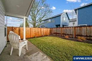 2773 Basalt Ct NE, Salem, OR 97301 - Photo 28