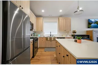 2773 Basalt Ct NE, Salem, OR 97301 - Photo 12
