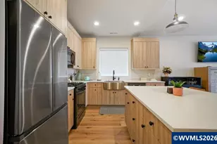 2773 Basalt Ct NE, Salem, OR 97301 - Photo 12