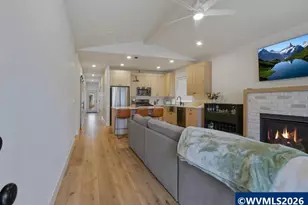2773 Basalt Ct NE, Salem, OR 97301 - Photo 4