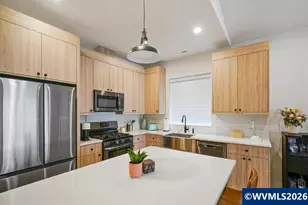 2773 Basalt Ct NE, Salem, OR 97301 - Photo 10