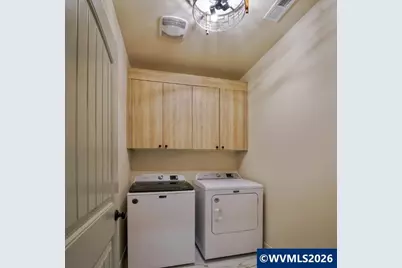 2773 Basalt Ct NE, Salem, OR 97301 - Photo 16