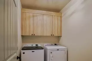 2773 Basalt Ct NE, Salem, OR 97301 - Photo 16