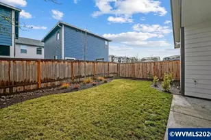 2773 Basalt Ct NE, Salem, OR 97301 - Photo 20