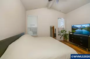 2773 Basalt Ct NE, Salem, OR 97301 - Photo 12