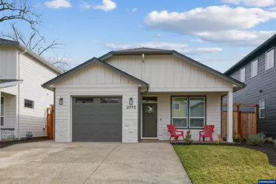 2773 Basalt Ct NE, Salem, OR 97301 - Photo 32