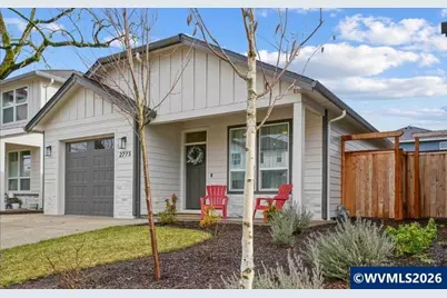 2773 Basalt Ct NE, Salem, OR 97301 - Photo 2
