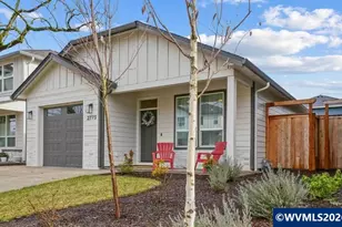 2773 Basalt Ct NE, Salem, OR 97301 - Photo 2