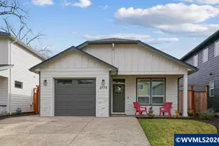 2773 Basalt Ct NE, Salem, OR 97301 - Photo 1