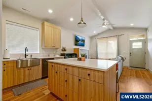 2773 Basalt Ct NE, Salem, OR 97301 - Photo 8