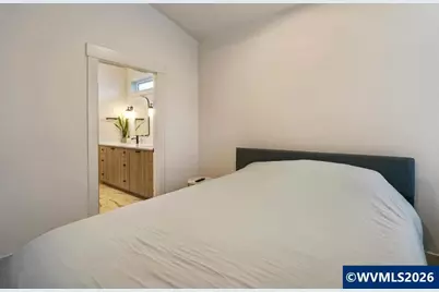 2773 Basalt Ct NE, Salem, OR 97301 - Photo 22