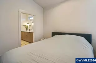 2773 Basalt Ct NE, Salem, OR 97301 - Photo 22