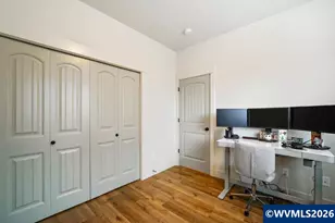 2773 Basalt Ct NE, Salem, OR 97301 - Photo 18