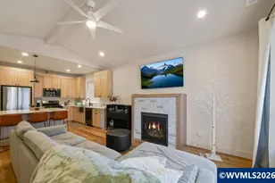 2773 Basalt Ct NE, Salem, OR 97301 - Photo 8