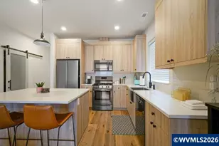 2773 Basalt Ct NE, Salem, OR 97301 - Photo 14